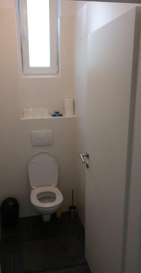 Antonio Appartement Steinabruckl Zewnętrze zdjęcie